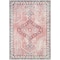 Livabliss Murat MUT-2314 Machine Crafted Area Rug MUT2314-679 - alternate 1